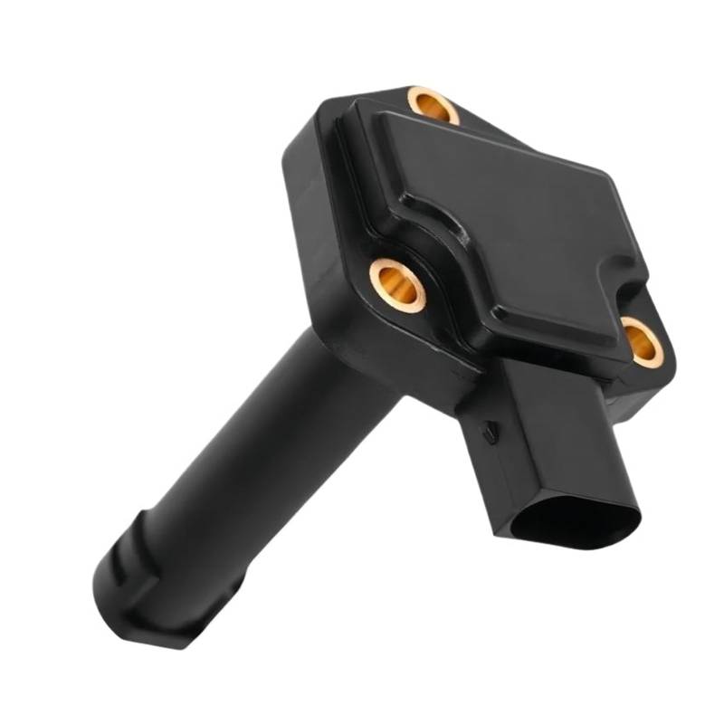 1pc 12617607910 Sensor von JVNTOPIHW