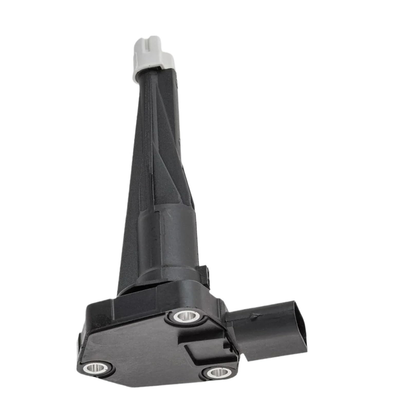 1pc 12618608781 Sensor 1pc 12618608781 Sensor von JVNTOPIHW