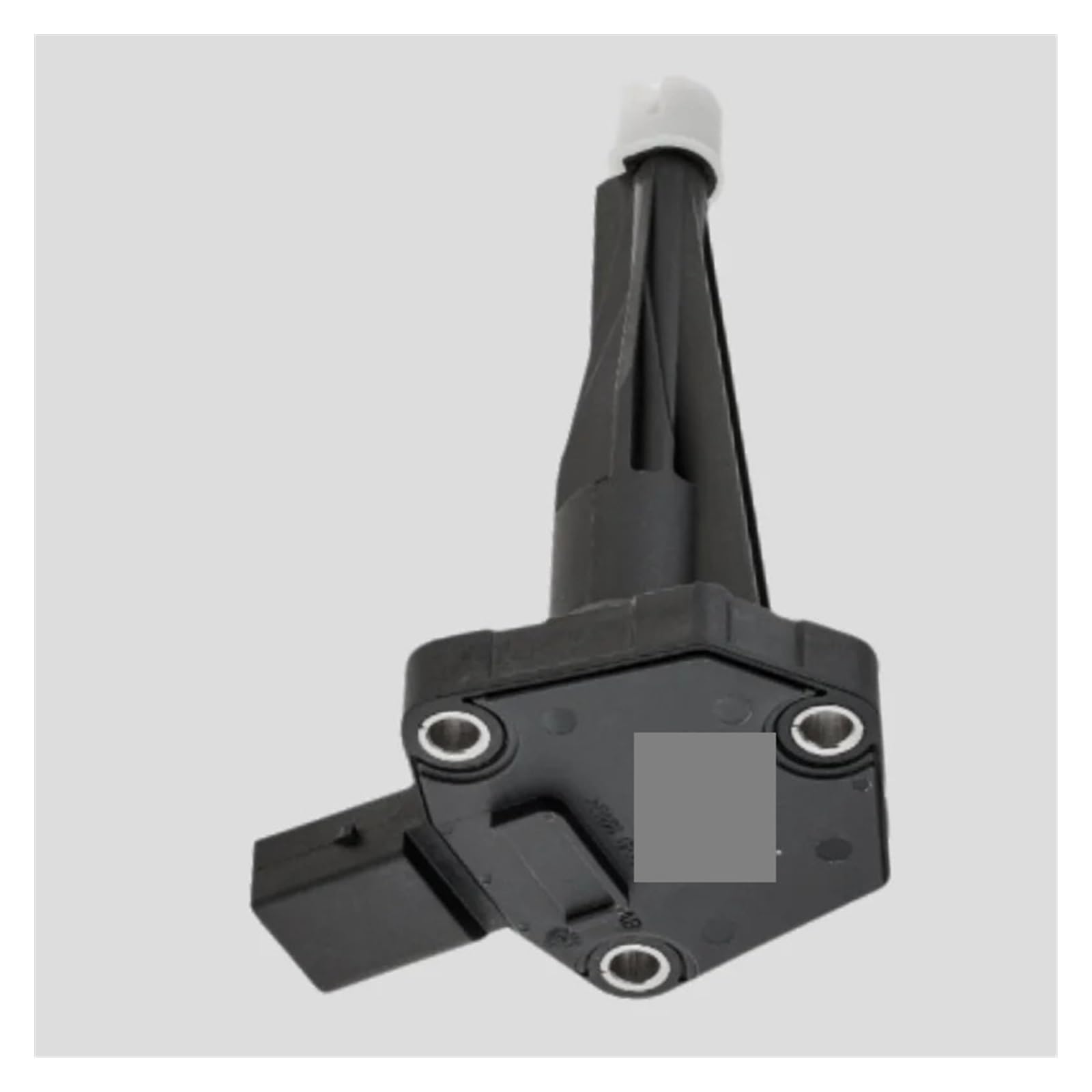1pc 12618638755 12617638343 sensor 1pc 12618638755 12617638343 sensor von JVNTOPIHW