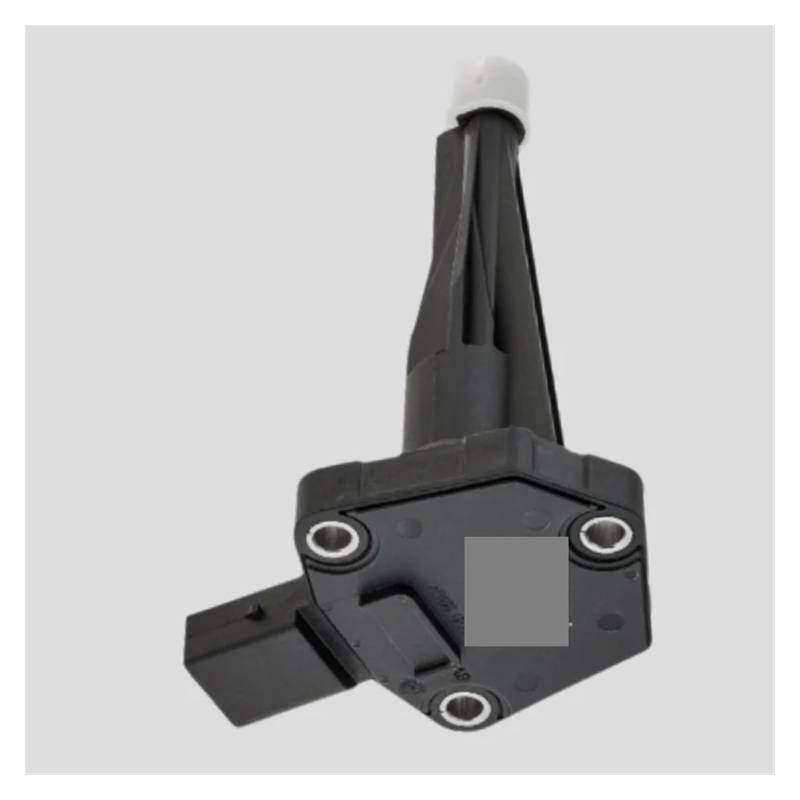 1pc 12618638755 12617638343 sensor von JVNTOPIHW
