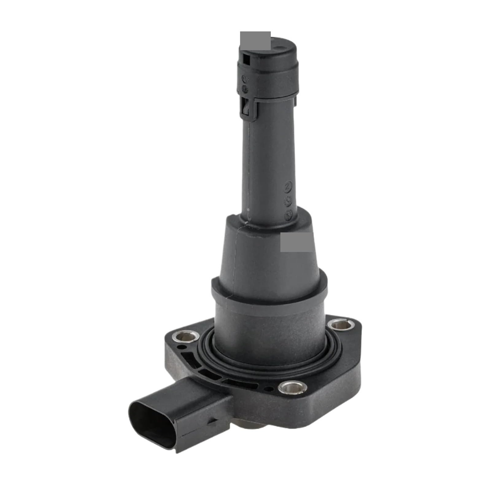 1pc 12618638757 12617508933 sensor 1pc 12618638757 12617508933 sensor von JVNTOPIHW