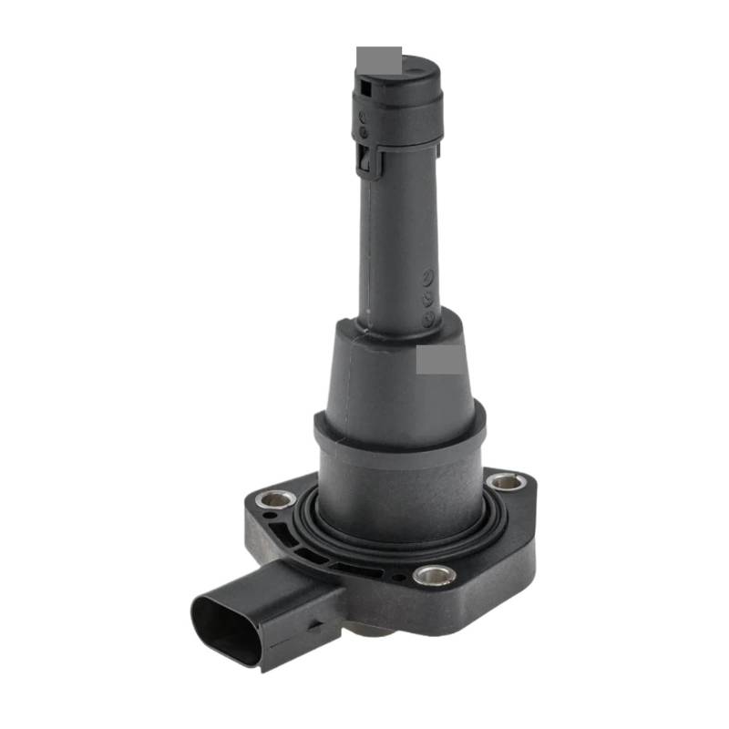 1pc 12618638757 12617508933 sensor von JVNTOPIHW