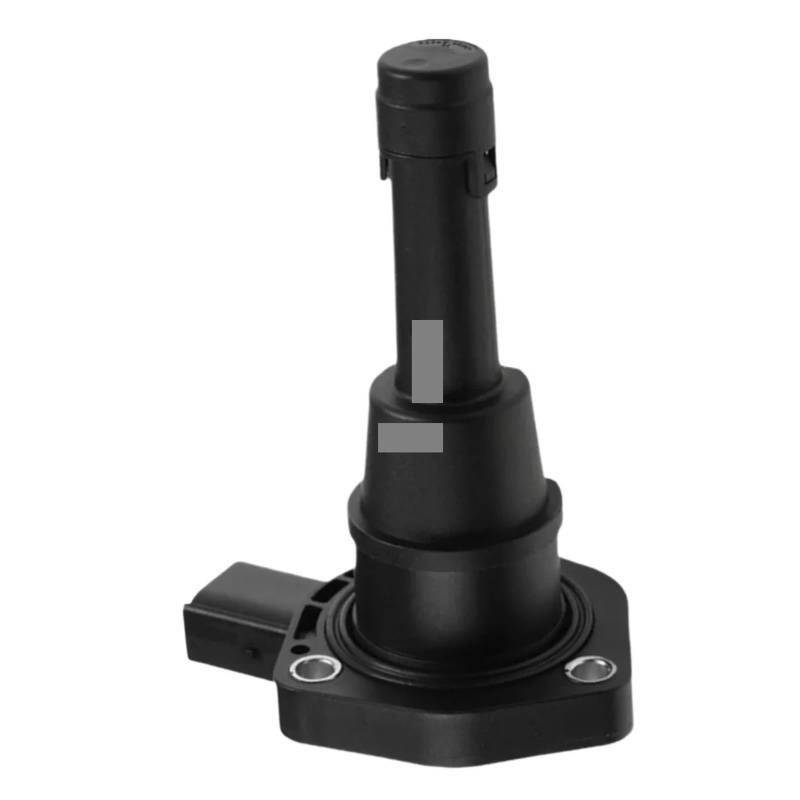 1pc 12618638758 8638758 Sensor von JVNTOPIHW
