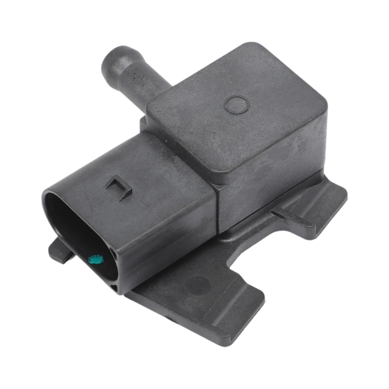 1pc 13627789219 Sensor 1pc 13627789219 Sensor von JVNTOPIHW