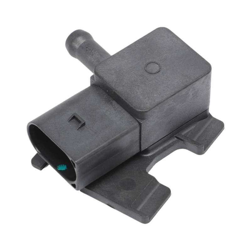 1pc 13627789219 Sensor von JVNTOPIHW