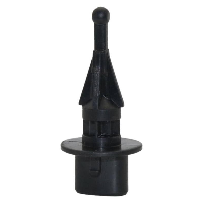 1pc 13650-52G00 56041584AF von JVNTOPIHW
