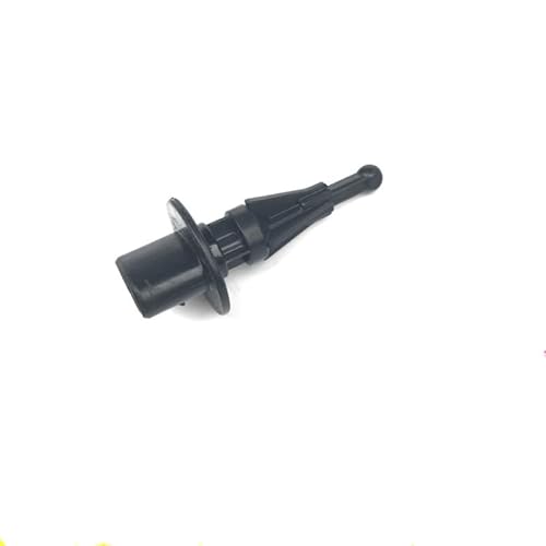 1pc 13650-52G00 1pc 13650-52G00 von JVNTOPIHW