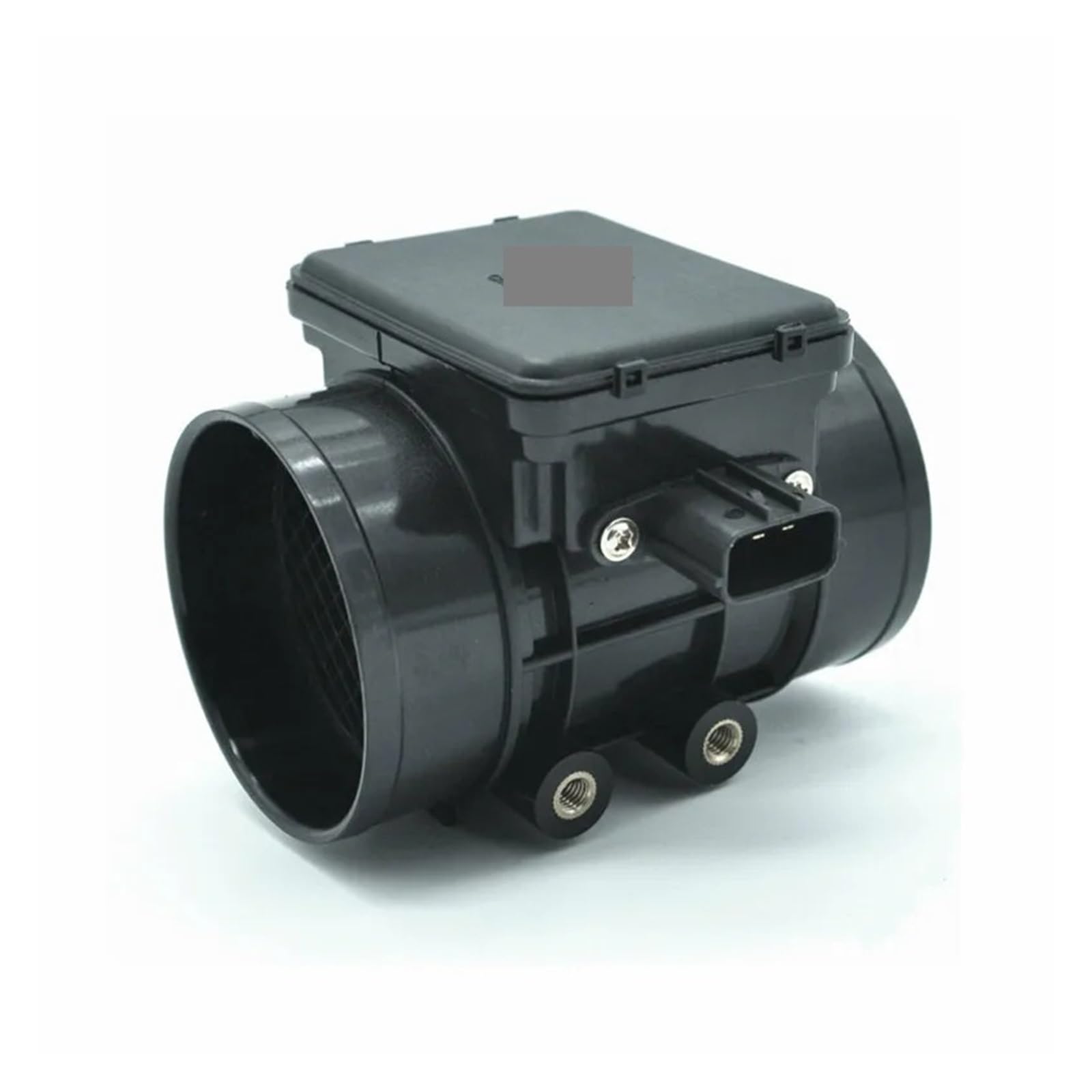1pc 13800-58B00 E5T52071 E5T53071 Sensor 1pc 13800-58B00 E5T52071 E5T53071 Sensor von JVNTOPIHW
