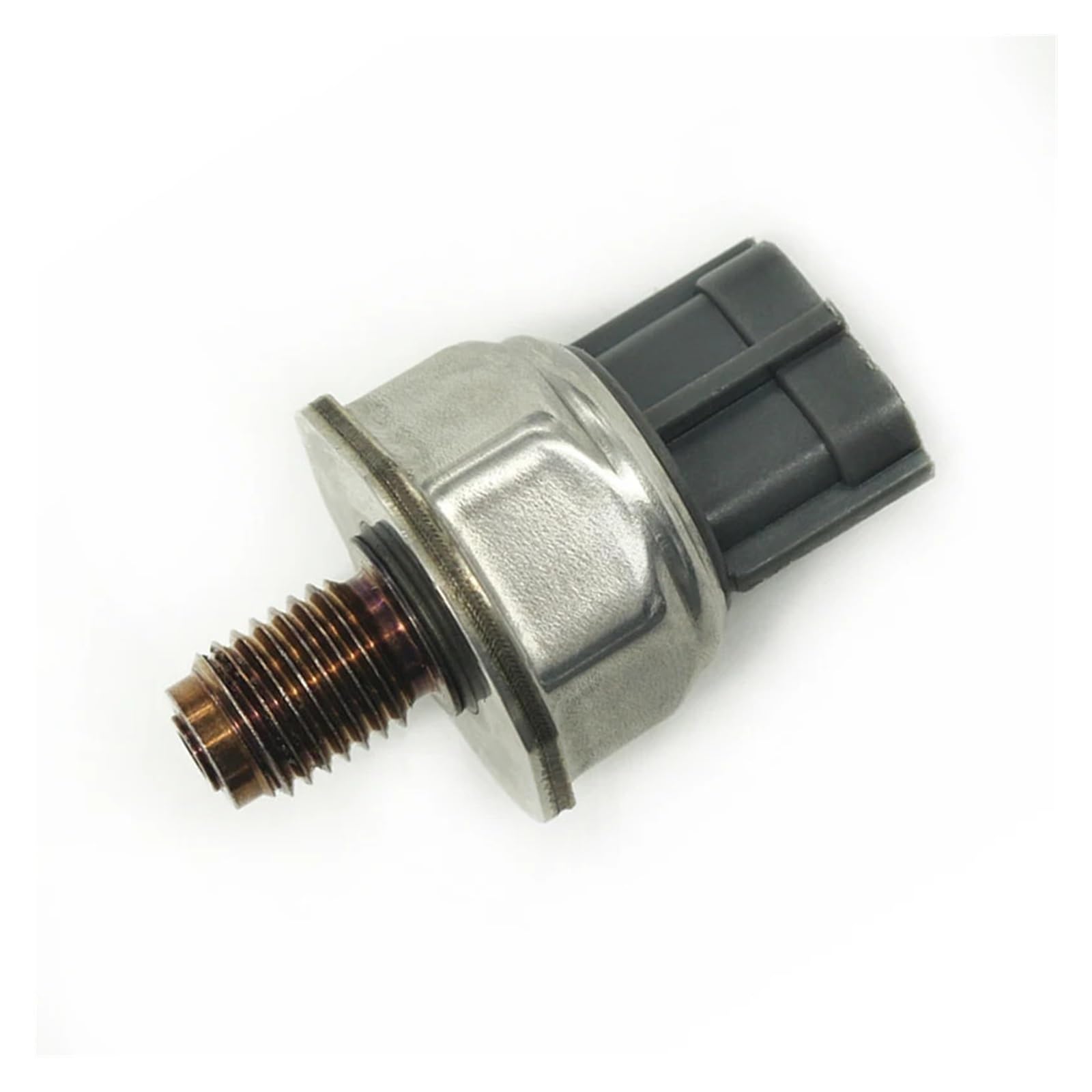 1pc 14290691699 45PP3-4 Sensor 1pc 14290691699 45PP3-4 Sensor von JVNTOPIHW