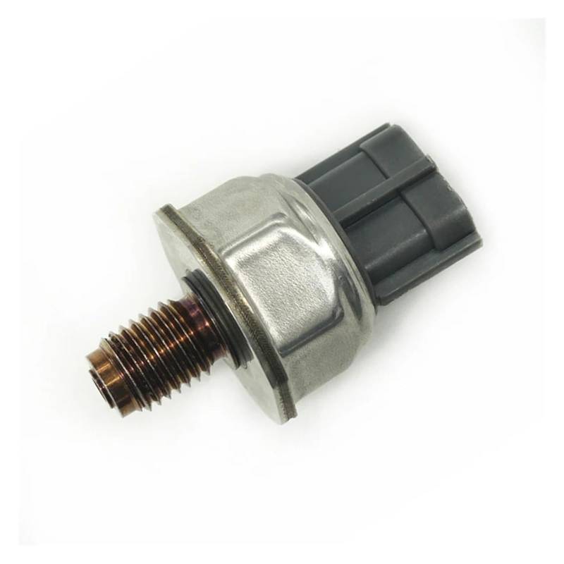 1pc 14290691699 45PP3-4 Sensor von JVNTOPIHW