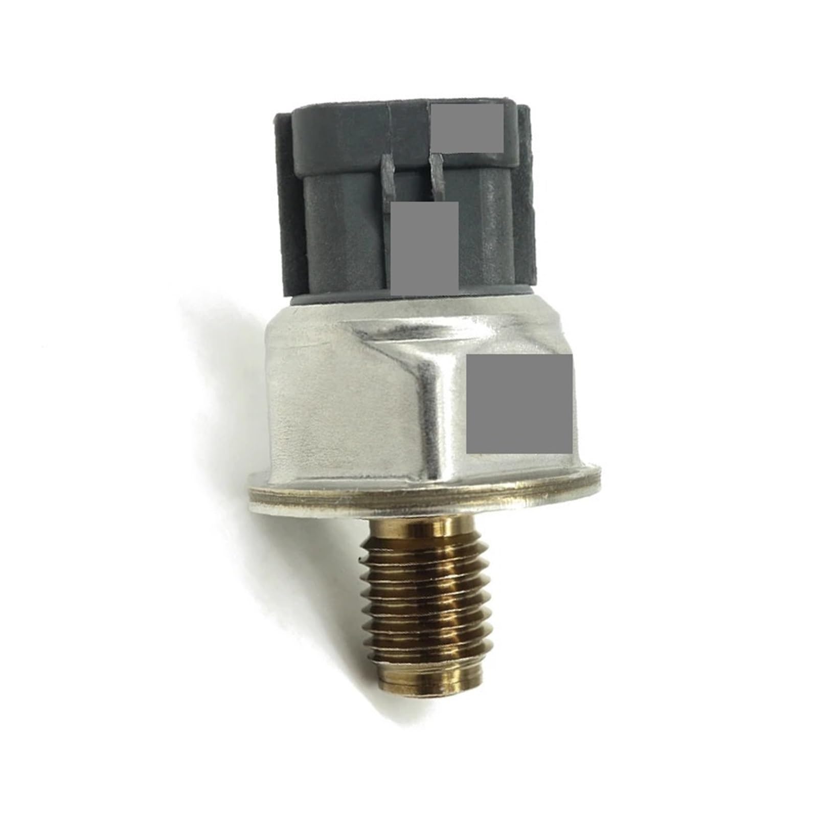 1pc 1465A034A 8C1Q9D280AA 8C1Q-9D280-AA 45PP3-1 Sensor 1pc 1465A034A 8C1Q9D280AA 8C1Q-9D280-AA 45PP3-1 Sensor von JVNTOPIHW