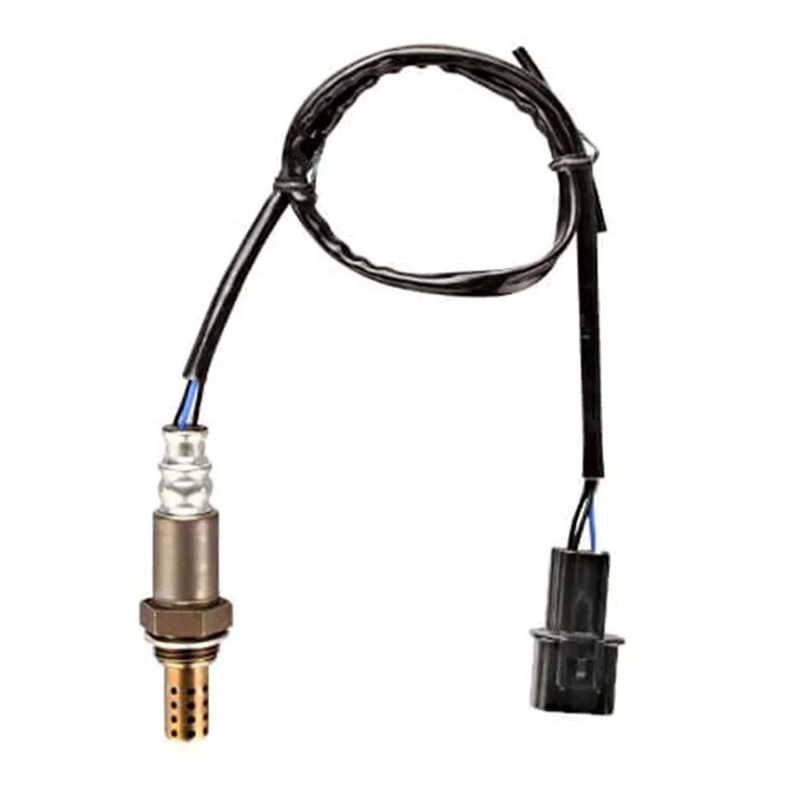 1pc 1588A089 234-4738 Sensor 1pc 1588A089 234-4738 Sensor von JVNTOPIHW