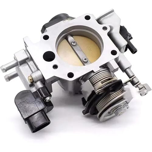 1pc 16400-PLR-A51 16400-PLR-A52 16400-PLR-A53 16400-PLR-A54 1pc 16400-PLR-A51 16400-PLR-A52 16400-PLR-A53 16400-PLR-A54 von JVNTOPIHW