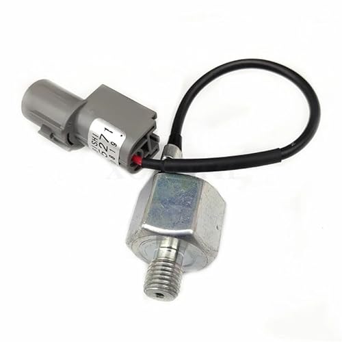 1pc 18640-78G00 1pc 18640-78G00 von JVNTOPIHW