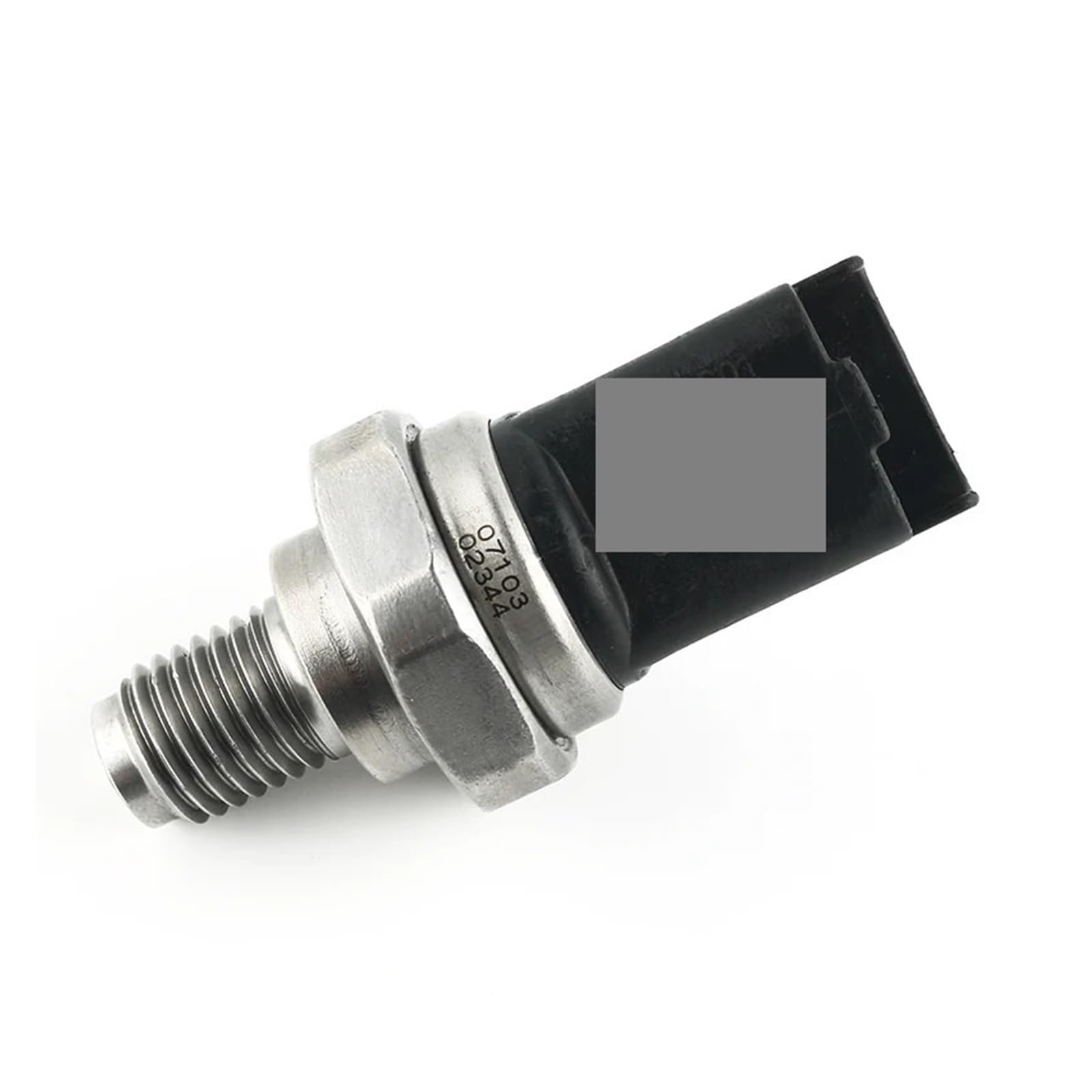 1pc 1873400C92 8200579287 5WS40208 Sensor 1pc 1873400C92 8200579287 5WS40208 Sensor von JVNTOPIHW