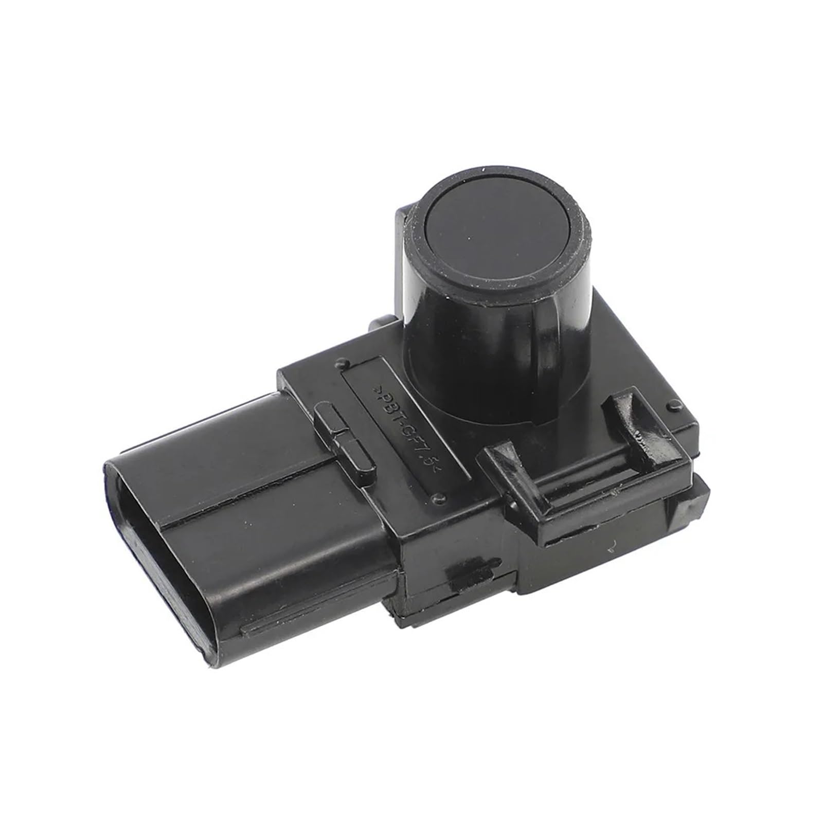 1pc 188300-4780 Sensor 1pc 188300-4780 Sensor von JVNTOPIHW