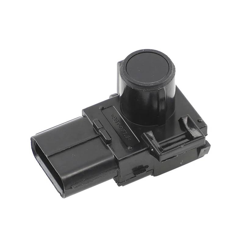 1pc 188300-4780 Sensor von JVNTOPIHW