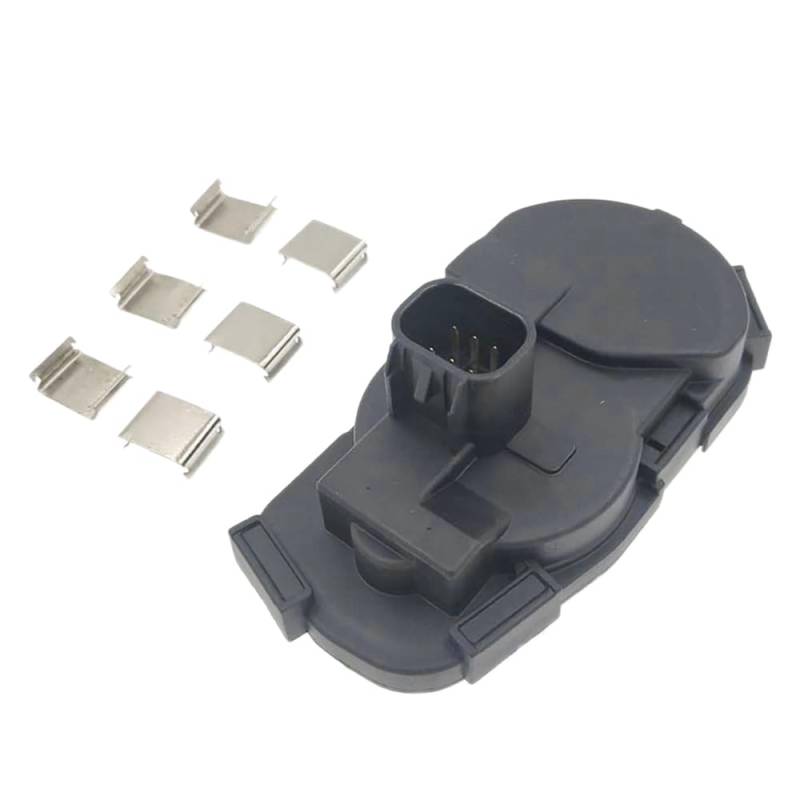 1pc 19259452 TPS4270 von JVNTOPIHW
