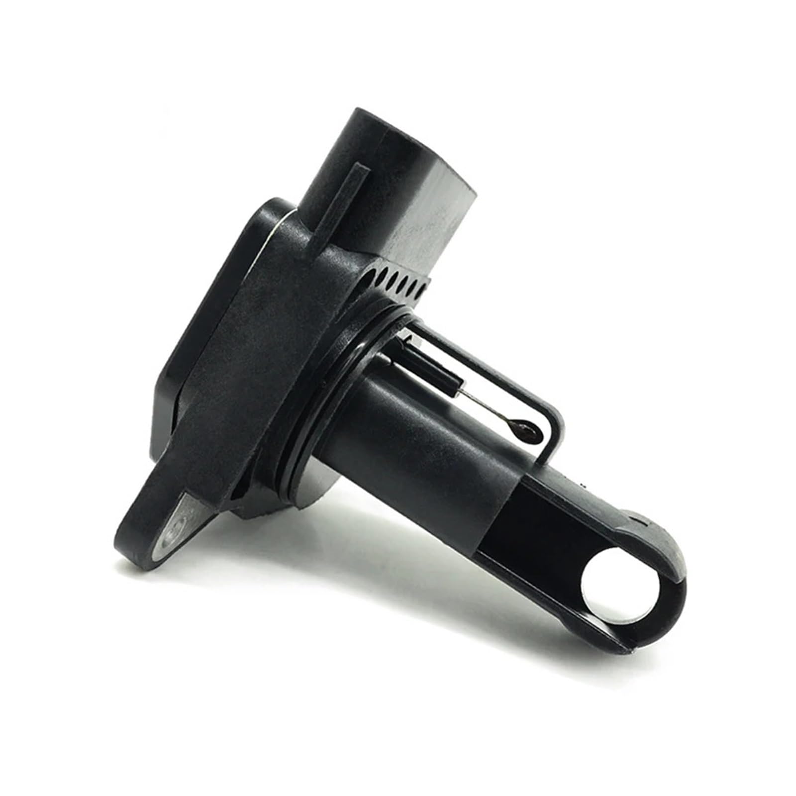 1pc 197400-2010 ZL01-13-215 1974002010 Sensor 1pc 197400-2010 ZL01-13-215 1974002010 Sensor von JVNTOPIHW