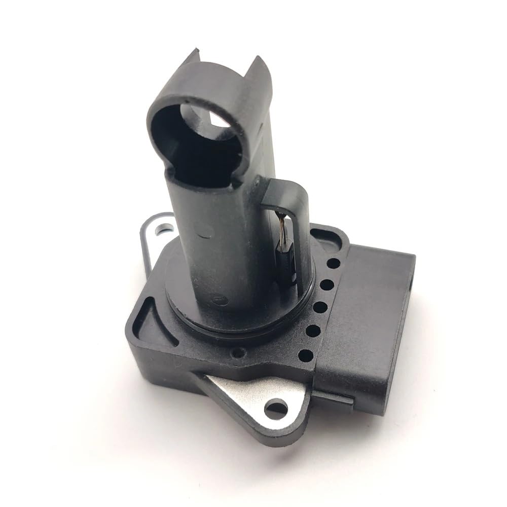 1pc 197400-2010 ZL01-13-215 ZL0113215 Sensor 1pc 197400-2010 ZL01-13-215 ZL0113215 Sensor von JVNTOPIHW