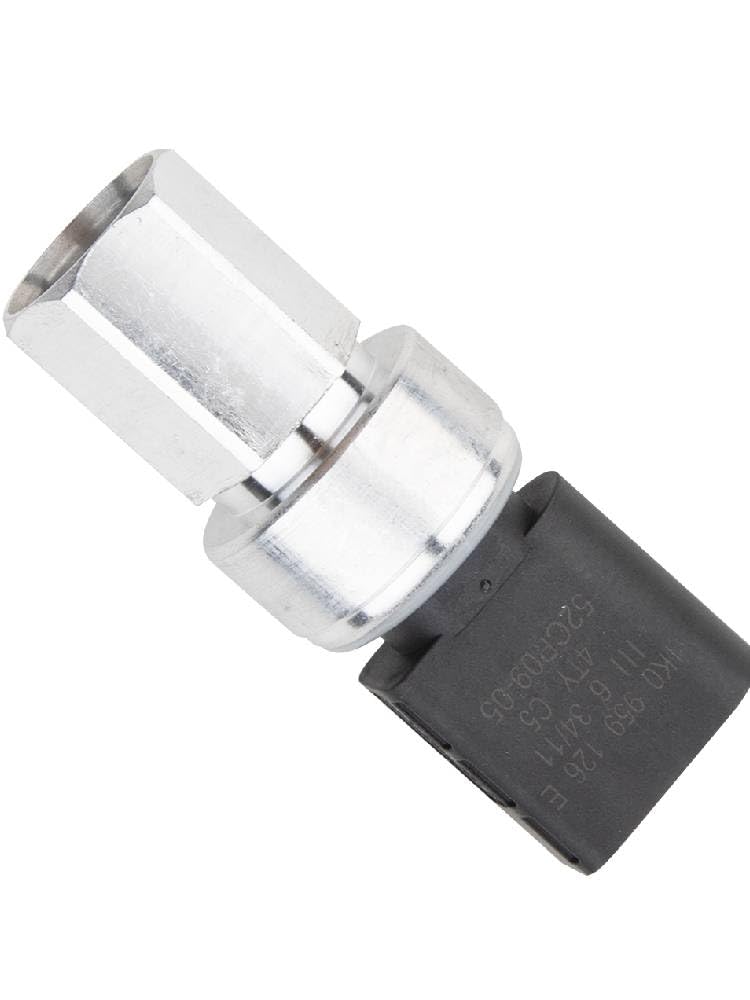 1pc 1K0959126B 1K0959126E 1J0959126 1K0959126D 5K0959126 tools von JVNTOPIHW