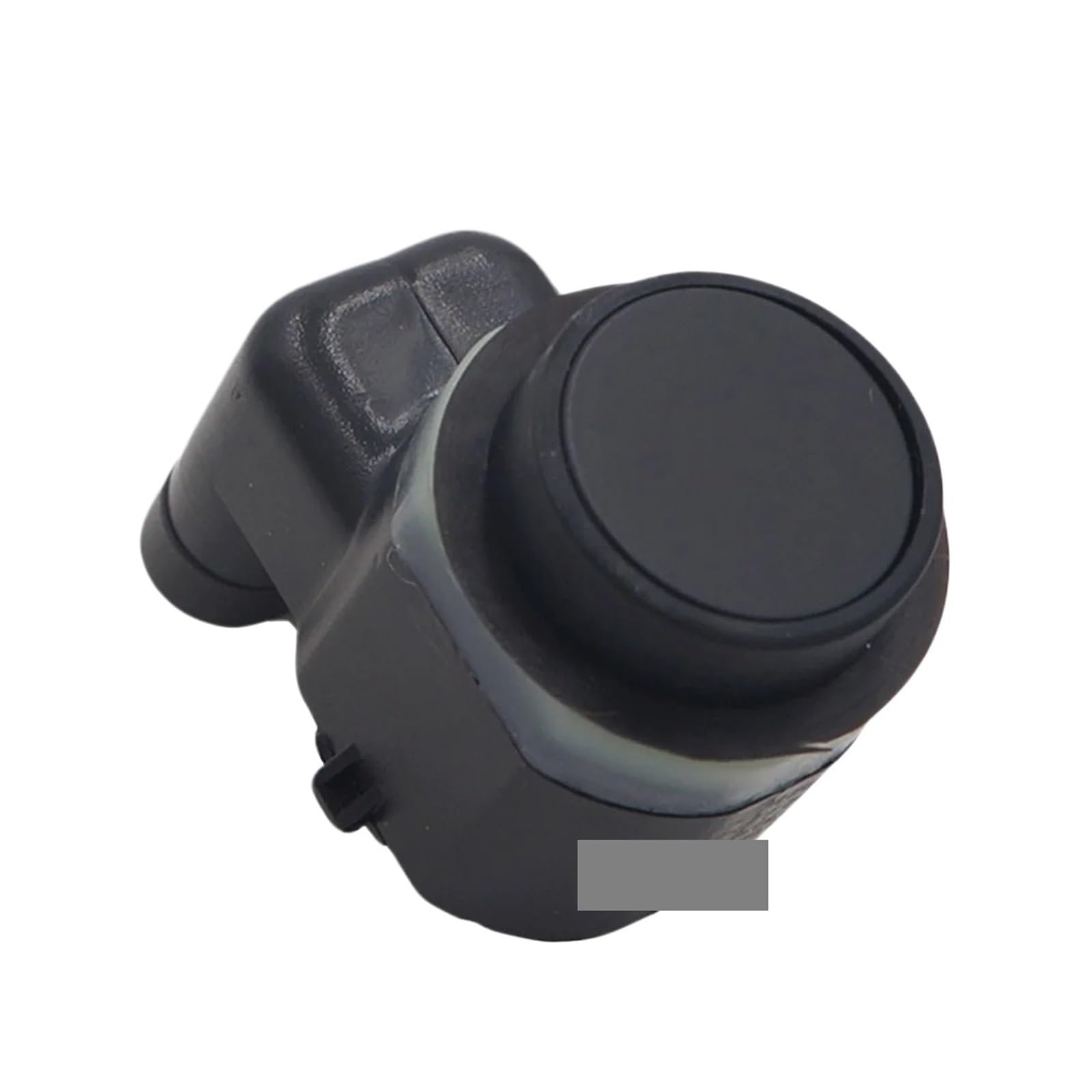 1pc 1S0919275A 1S0919275D Sensor 1pc 1S0919275A 1S0919275D Sensor von JVNTOPIHW