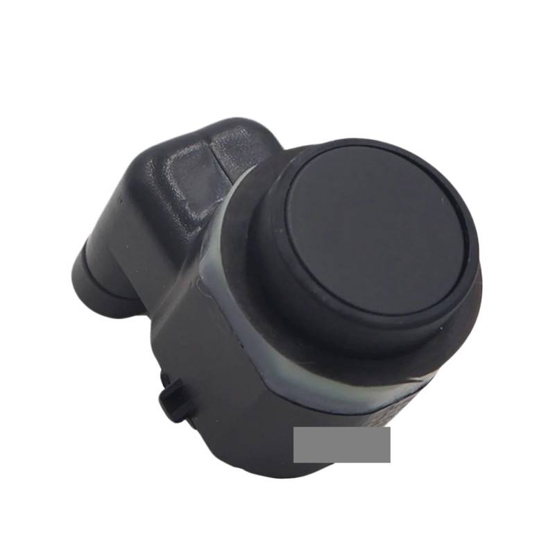 1pc 1S0919275A 1S0919275D Sensor von JVNTOPIHW