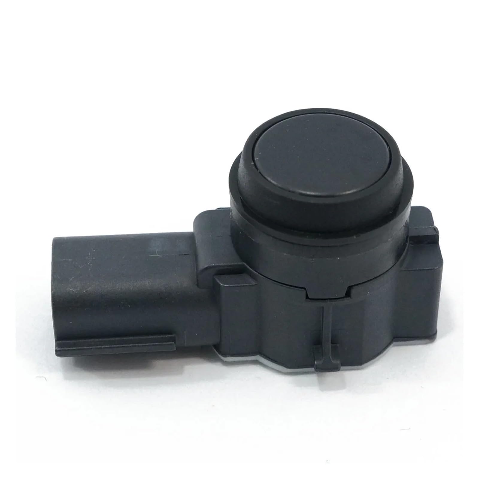 1pc 1TK84RXFAA Sensor 1pc 1TK84RXFAA Sensor von JVNTOPIHW