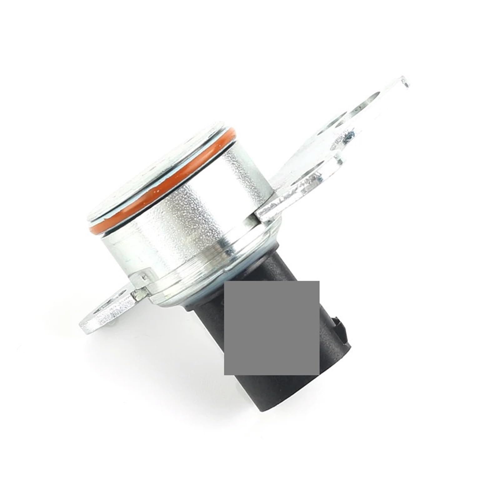1pc 2007-2017 05078708AA Sensor 1pc 2007-2017 05078708AA Sensor von JVNTOPIHW