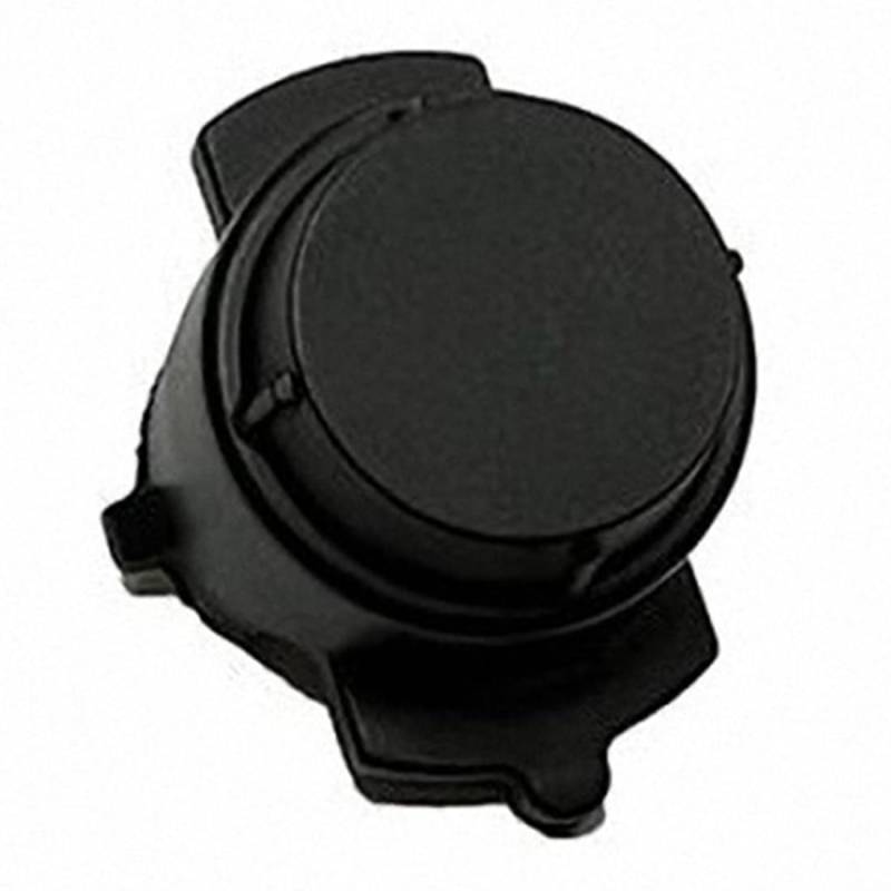 1pc 2058840074 von JVNTOPIHW