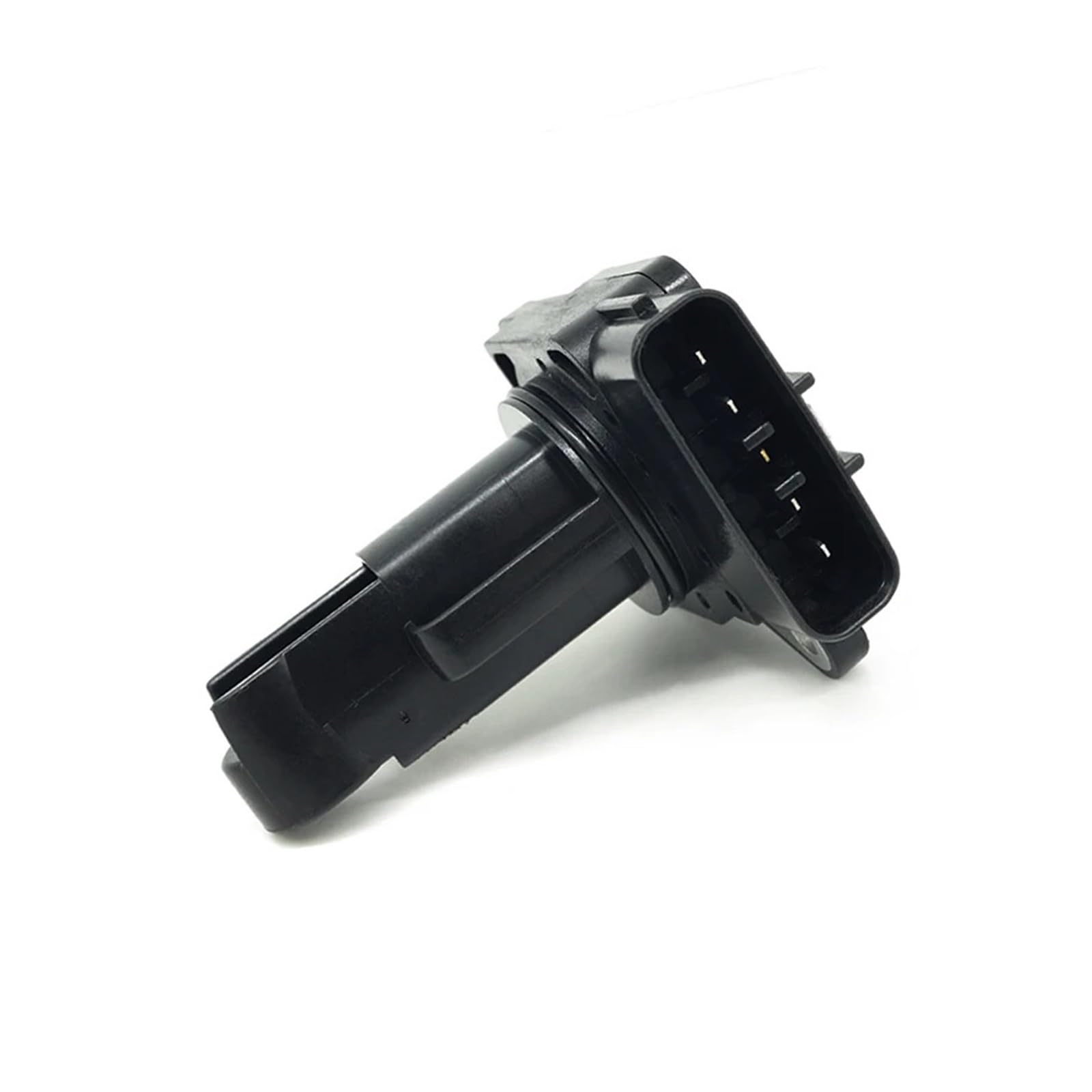 1pc 22204-22010 2220422010 197400-2030 Sensor 1pc 22204-22010 2220422010 197400-2030 Sensor von JVNTOPIHW