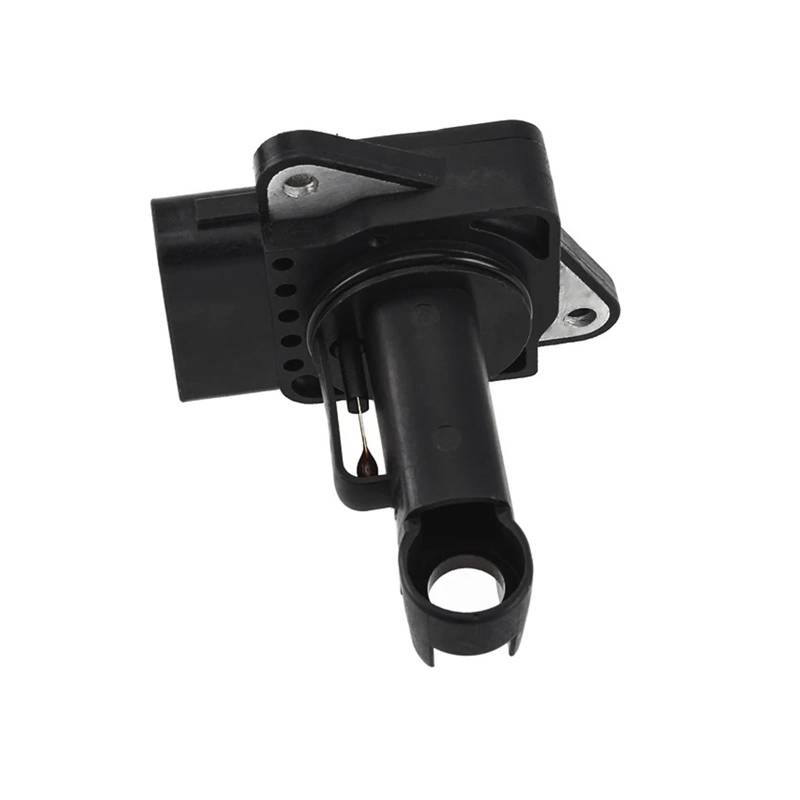 1pc 22204-33010 197400-2260 2220433010 1974002260 Sensor von JVNTOPIHW