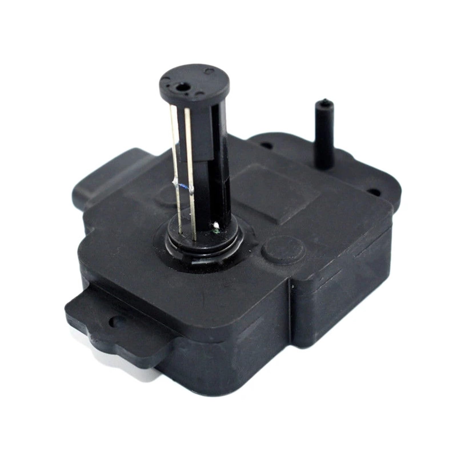 1pc 22204-42011 2220442011 Sensor 1pc 22204-42011 2220442011 Sensor von JVNTOPIHW