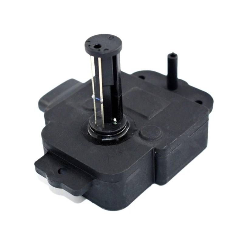 1pc 22204-42011 2220442011 Sensor von JVNTOPIHW