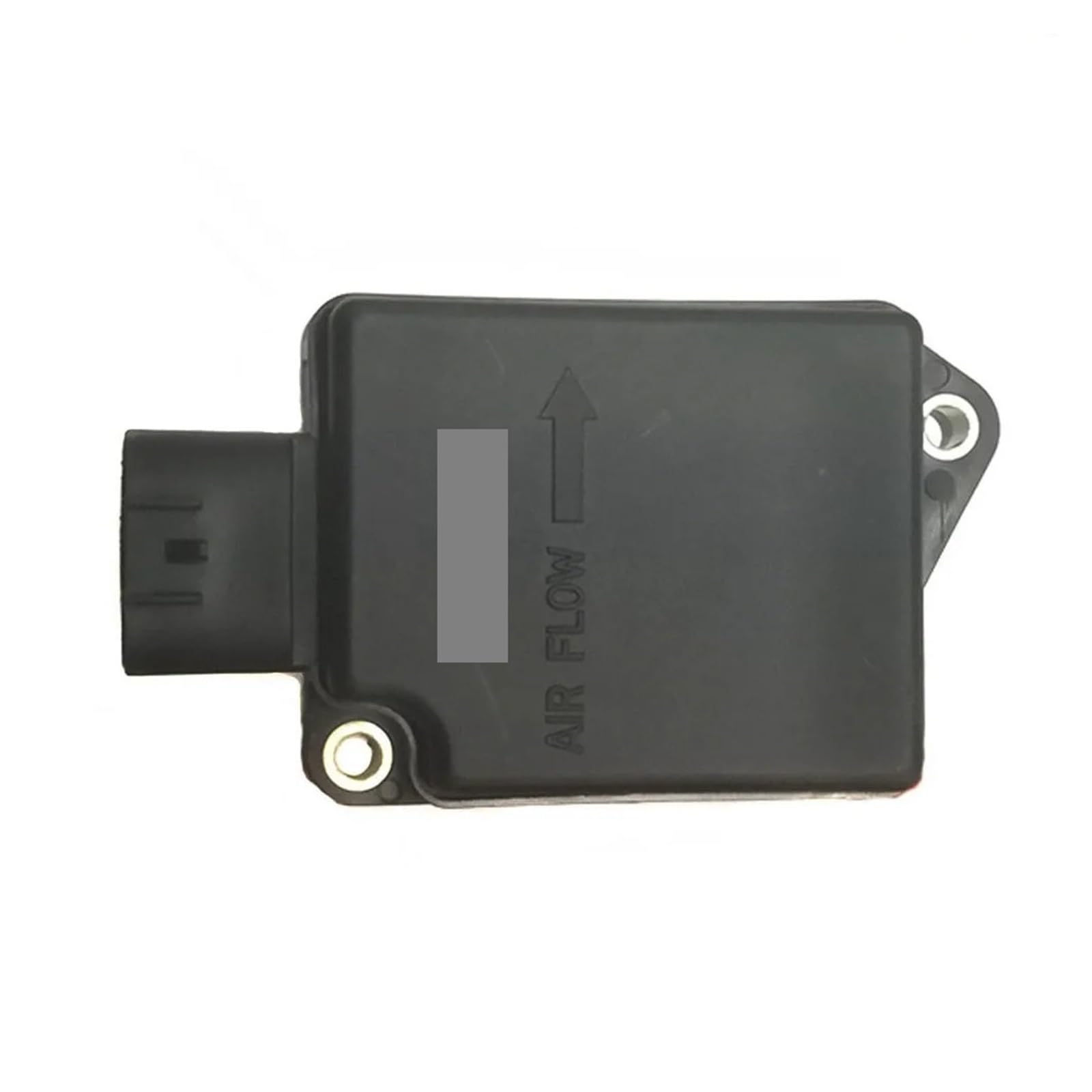 1pc 2225075010 AFH7009 917-963 Sensor 1pc 2225075010 AFH7009 917-963 Sensor von JVNTOPIHW