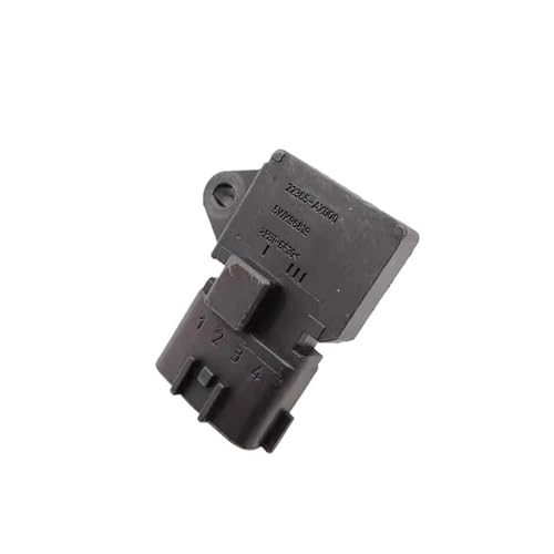 1pc 22365-AX000 22365AX000 5WK98819 sensor 1pc 22365-AX000 22365AX000 5WK98819 sensor von JVNTOPIHW