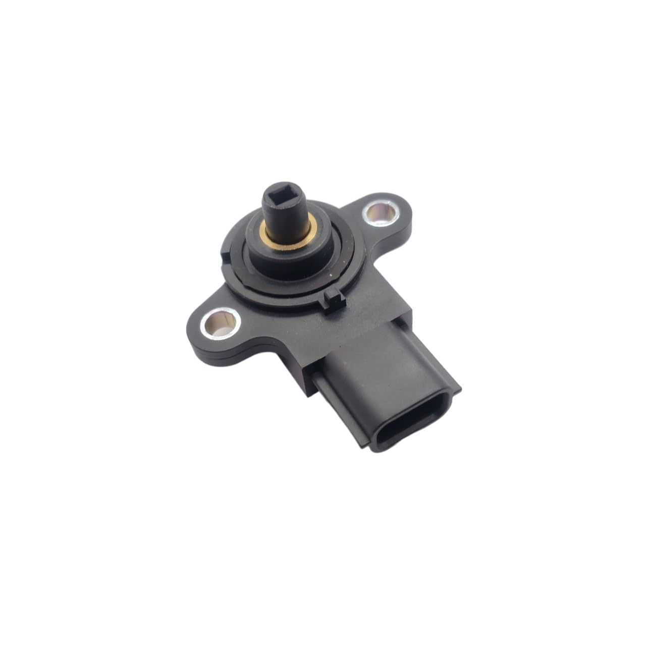 1pc 22620-3TA0A 226203TA0A Sensor 1pc 22620-3TA0A 226203TA0A Sensor von JVNTOPIHW