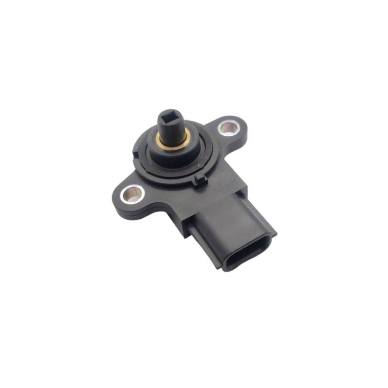 1pc 22620-3TA0A 226203TA0A Sensor von JVNTOPIHW