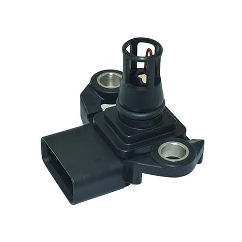1pc 22627KA350 22627-KA350 079800-7780, 0798007780 von JVNTOPIHW
