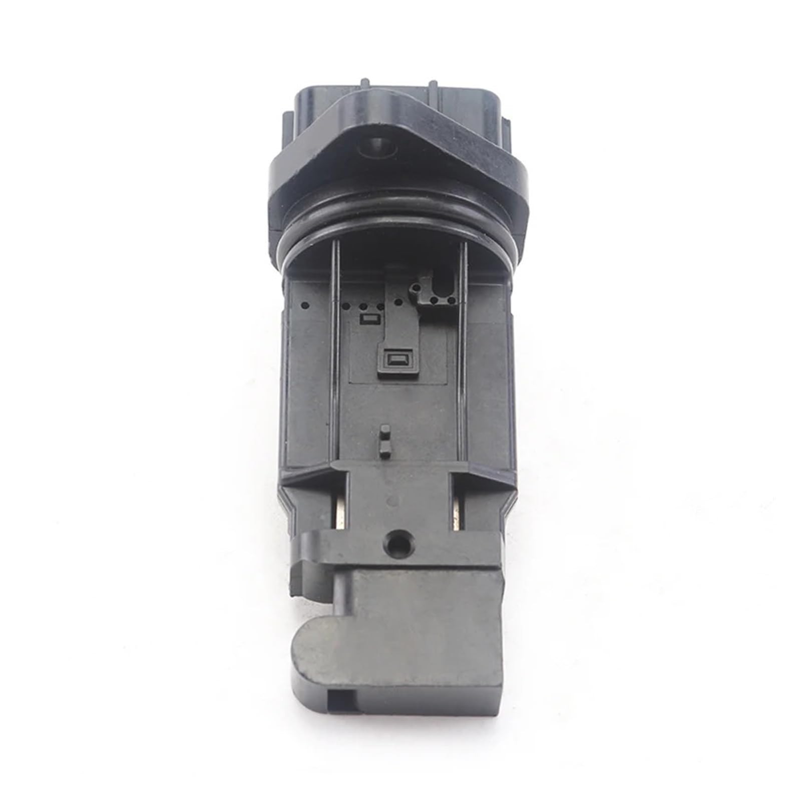 1pc 22680-6N21A 22680-6N210 22680-7J500 Sensor 1pc 22680-6N21A 22680-6N210 22680-7J500 Sensor von JVNTOPIHW