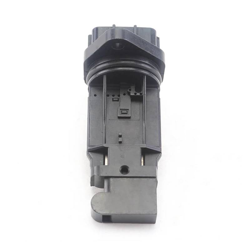 1pc 22680-6N21A 22680-6N210 22680-7J500 Sensor von JVNTOPIHW