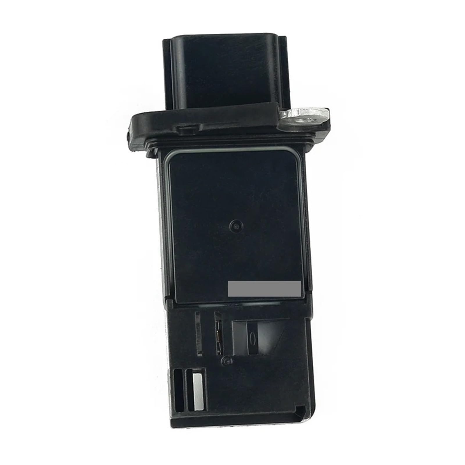 1pc 22680-7S000 226807S000 AFH70M-38 Sensor 1pc 22680-7S000 226807S000 AFH70M-38 Sensor von JVNTOPIHW