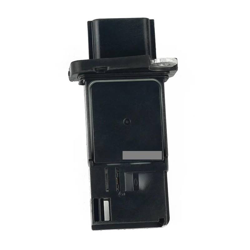 1pc 22680-7S000 226807S000 AFH70M-38 Sensor von JVNTOPIHW