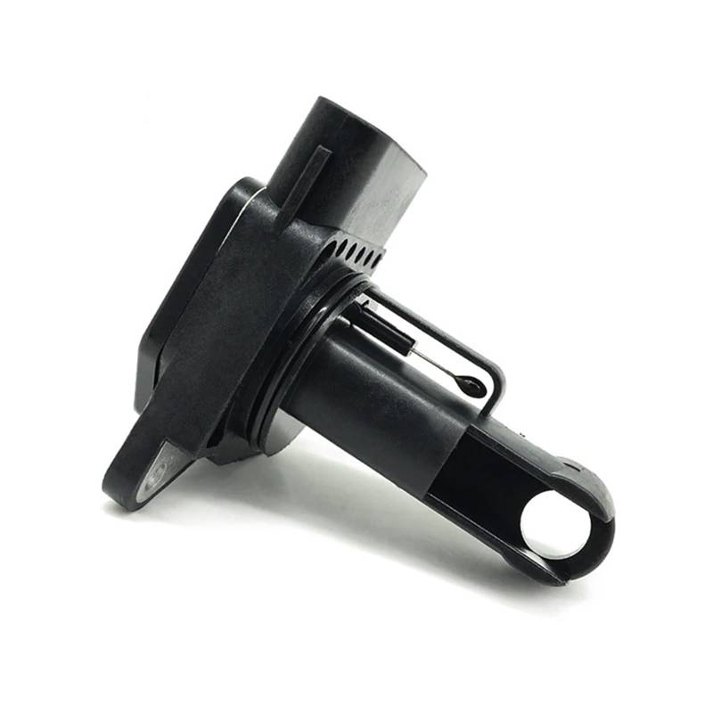 1pc 22680AA310 1974002090 Sensor von JVNTOPIHW