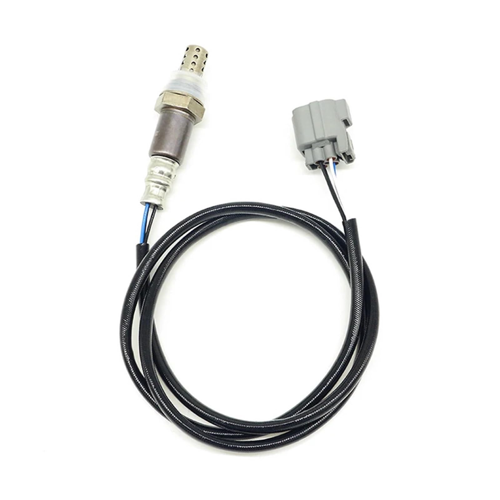 1pc 22690-AA891 22690AA891 22690-AA831 Sensor 1pc 22690-AA891 22690AA891 22690-AA831 Sensor von JVNTOPIHW