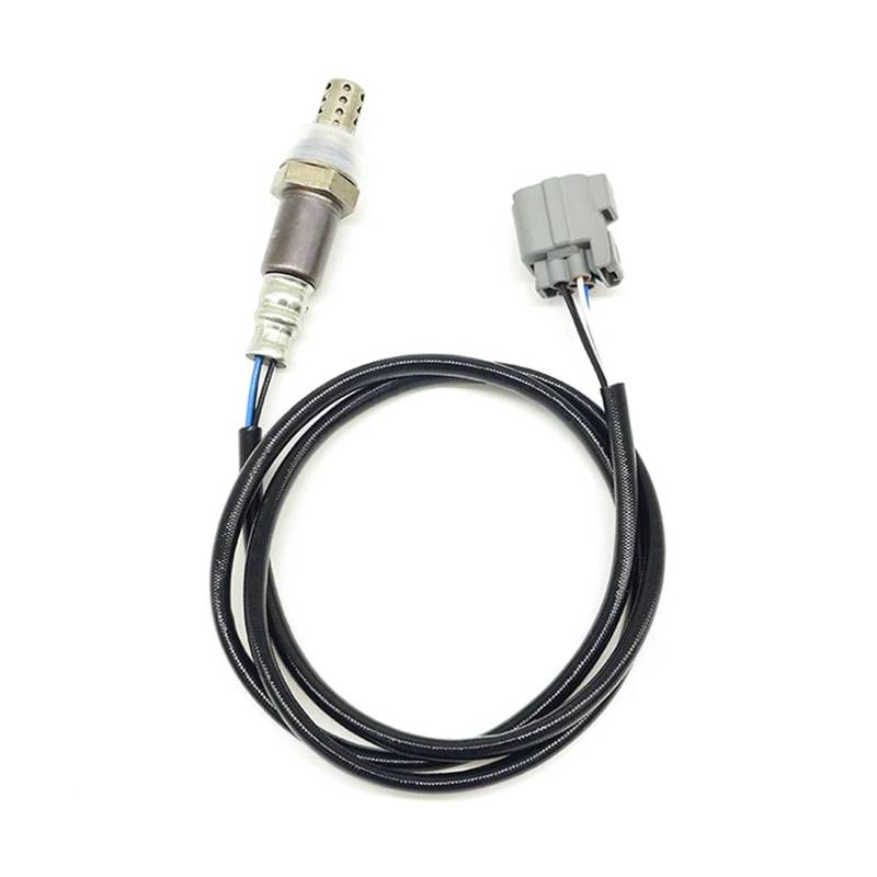 1pc 22690-AA891 22690AA891 22690-AA831 Sensor von JVNTOPIHW