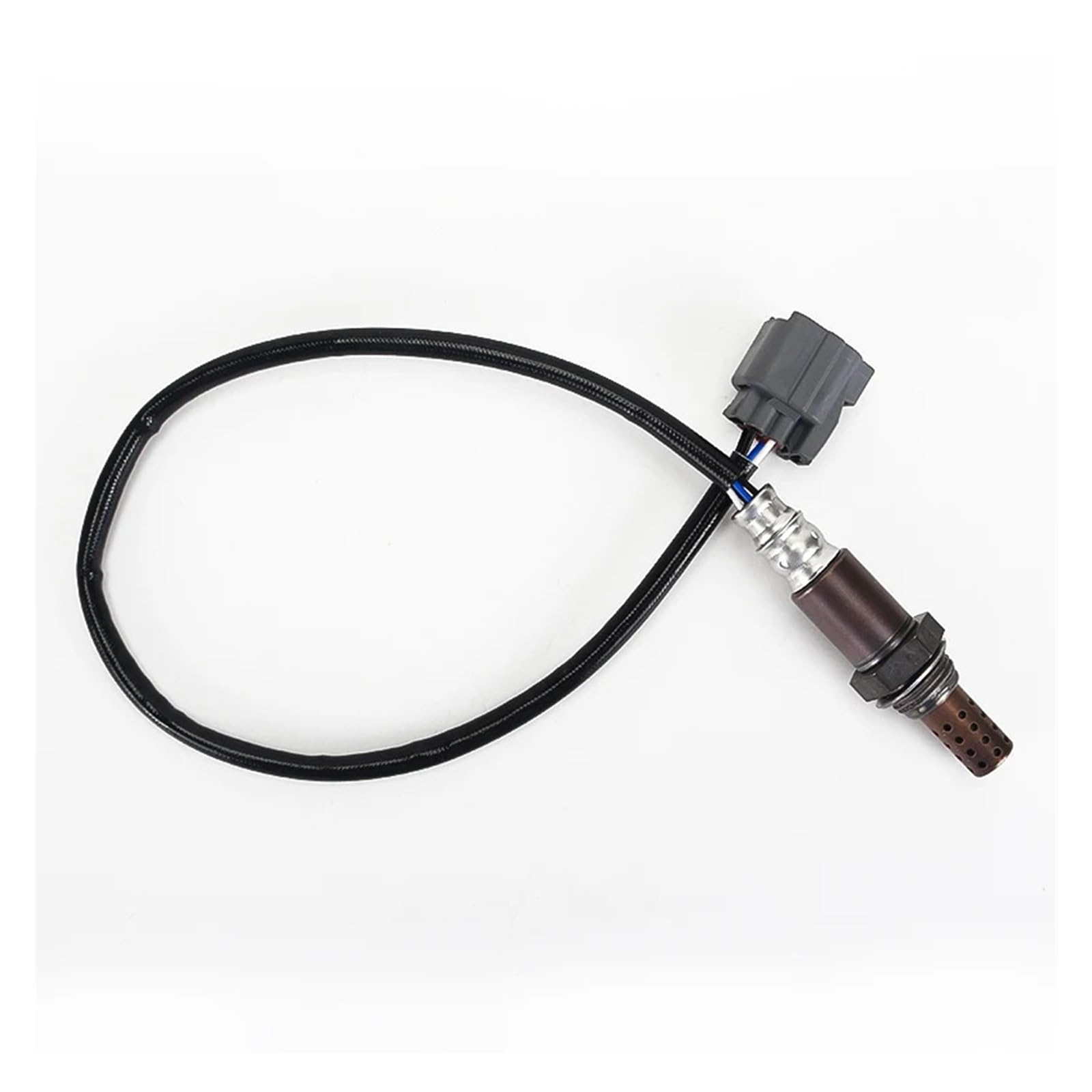 1pc 234-4733 2344733 Sensor 1pc 234-4733 2344733 Sensor von JVNTOPIHW
