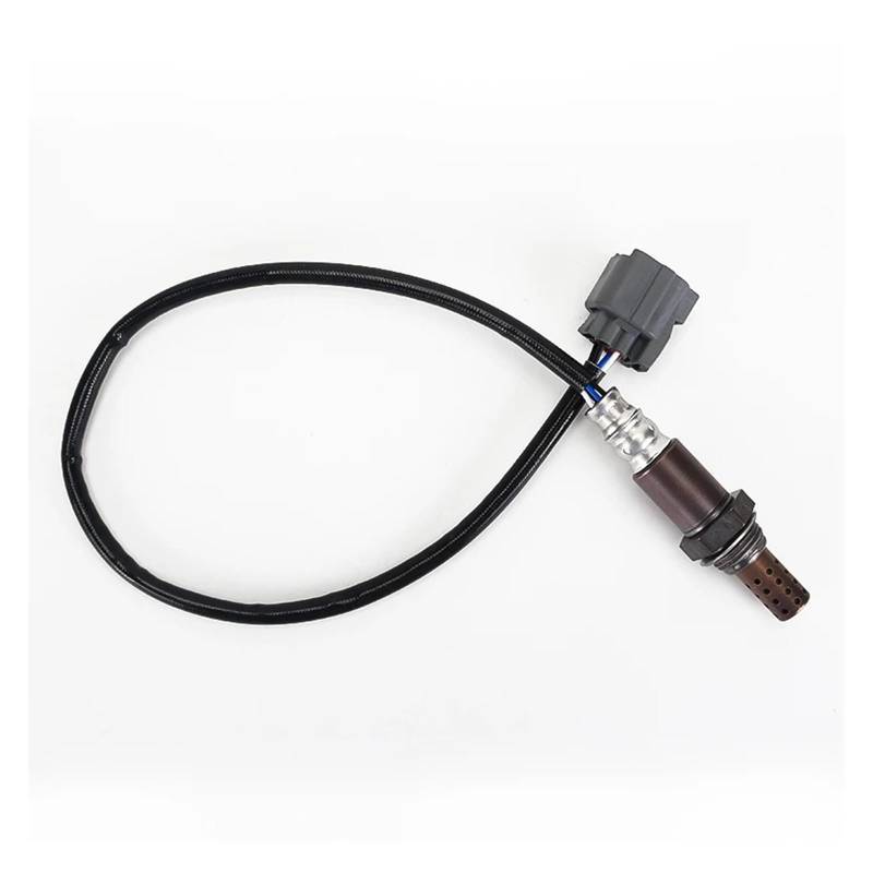 1pc 234-4733 2344733 Sensor von JVNTOPIHW
