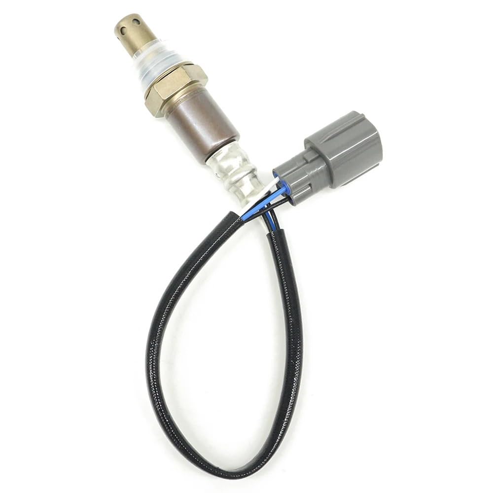 1pc 234-9042 89467-48050 Sensor 1pc 234-9042 89467-48050 Sensor von JVNTOPIHW