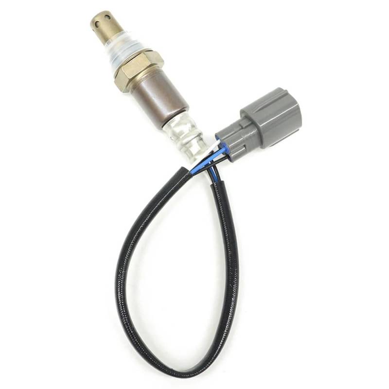 1pc 234-9042 89467-48050 Sensor von JVNTOPIHW